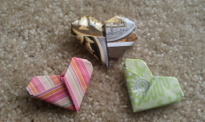 gallery/origami (11)