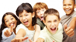gallery/kids-thumbsup-520